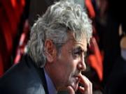 Giám đốc thể thao, thiên thần hay ác quỷ?