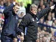 Steve Bruce gặp lại Man United: Sợ Sir Alex, sợ cả David Moyes