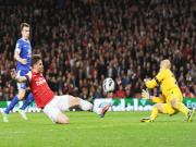 Arsenal - Everton: Càng ép, pháo càng dễ nổ!
