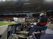 Chắc chắn lại có độc quyền phát sóng Premier League