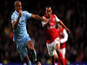 Vì sao Premier League là giải VĐQG hấp dẫn nhất hành tinh?