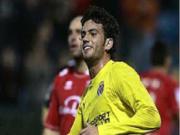 Barca theo đuổi Musacchio để nâng cấp hàng phòng ngự