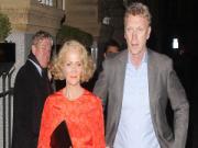 Premier League & Giáng sinh: Đá hay thì đêm được “bay”