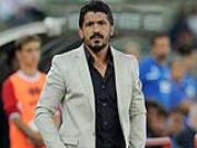 Cựu danh thủ Gattuso có nguy cơ đi tù vì dàn xếp tỷ số