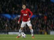 Man United có cần một "số 10"