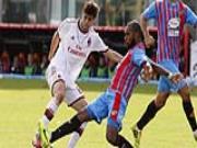 Kaka tái hiện bàn thắng vào lưới Bayern Munich năm 2006