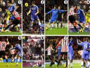 Chelsea: Một chiến thắng thảm họa