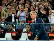 "Chào mừng đến địa ngục", Juve!