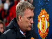 Nên chăng, Man Utd mời Sir Alex Ferguson trở lại