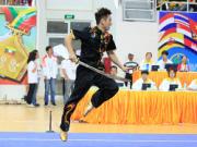 SEA Games ngày 9/12: Việt Nam có thêm 1 HC bạc, 1 HC đồng