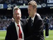 M.U: Của để... xài