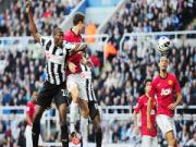 Lịch truyền hình TRỰC TIẾP bóng đá ngày 07/12