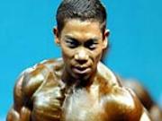 Những lý do lãng xẹt của VĐV Việt Nam khi mất vàng SEA Games