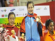 Ao làng SEA Games: Một vòng luẩn quẩn