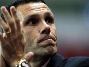 HLV Sunderland đoán Chelsea sẽ vô địch Ngoại hạng