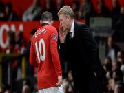 M.U: Niềm hạnh phúc mong manh