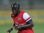 Vì sao Arsenal cần giữ lại Sagna?