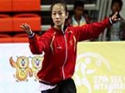 Ai sẽ là chủ nhân HCV đầu tiên của Việt Nam?