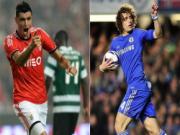 Nội bộ Barca tranh cãi về kế hoạch CN mùa Đông