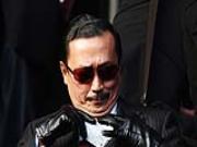 Ông chủ Cardiff mê tín khi tuyển quân