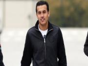 Ở Barca, ai cũng tự do, không có sự phụ thuộc Messi