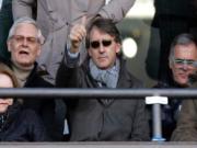 Mancini tiếp tục bạo miệng: “Tôi là HLV xuất sắc nhất nước Anh”