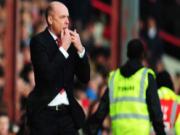 Cựu tiền đạo của Man City tin chức vô địch Premier League sẽ sớm thuộc về Man Utd