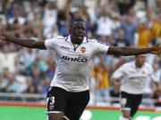 Valencia - PSG: Giàu chưa chắc đã thắng nghèo