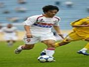 Người ta có nhiều nơi để đến nhưng...