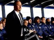 Middlesbrough - Chelsea: Bao giờ giọt nước tràn ly?