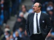 Chelsea: Làm thế nào để xây cầu ở Stamford Bridge?