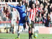 Chelsea - Brentford: Sức bật thế chân tường
