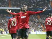 M.U: Chiến thắng sự hoài nghi