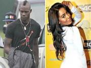 Có một “Super Mario” rất khác