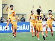 Người quan sát: Đà Nẵng vẫn đáng để sống