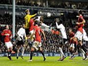 Chuyện M.U: Có nên trao niềm tin cho De Gea?