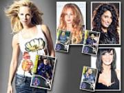 Vic đến Paris “phò” chồng: Đối mặt với “gangster” của PSG