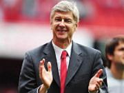 Arsene Wenger: “Tiền chưa chắc sẽ mua được thành công”