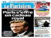 David Beckham: Giá trị của chiếc “Rolls-Royce dùng lại”