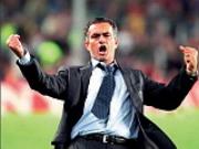 Mourinho rất có thể sẽ chuyển tới PSG