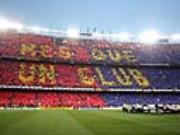 Barcelona: Khái niệm “hơn cả một CLB” từ đâu ra?