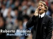 Roberto Mancini hay là trò lố mang tên đổ tội và giới chủ Ả rập nên làm gì để cải tổ Man City