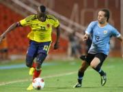 Inter tiếp tục đón thêm tân binh