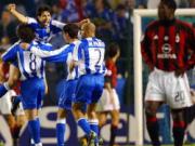 Barca vẫn còn hy vọng: Hãy tin vào “tinh thần Deportivo”