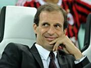 Milan: Chìa khóa chiến thắng là sự kiên nhẫn