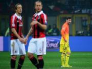 Cần xét lại khái niệm vĩ đại của Messi