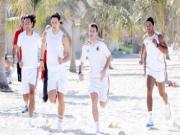 AC Milan: Chưa bao giờ ngán những "siêu quậy"