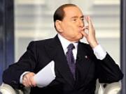 Milan: Ngăn chặn Barca, nhưng bằng cách nào?