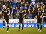 Newcastle - Chelsea: Nỗi nhớ Mourinho & nỗi đau Benitez