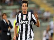 Juventus: Đã đến lúc thay đổi sơ đồ chiến thuật?